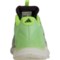 5GWPM_5 adidas Avacourt 2 Tennis Shoes (For Women)