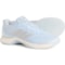 adidas Avacourt 3 Tennis Shoes (For Women) in Crystal Sky