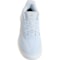 12T4J_2 adidas Avacourt 3 Tennis Shoes (For Women)