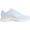 12T4J_3 adidas Avacourt 3 Tennis Shoes (For Women)