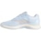 12T4J_4 adidas Avacourt 3 Tennis Shoes (For Women)