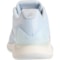 12T4J_5 adidas Avacourt 3 Tennis Shoes (For Women)