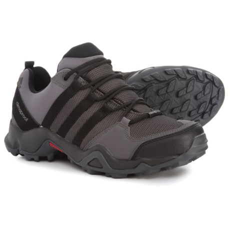 adidas shoes waterproof adidas shoes waterproof