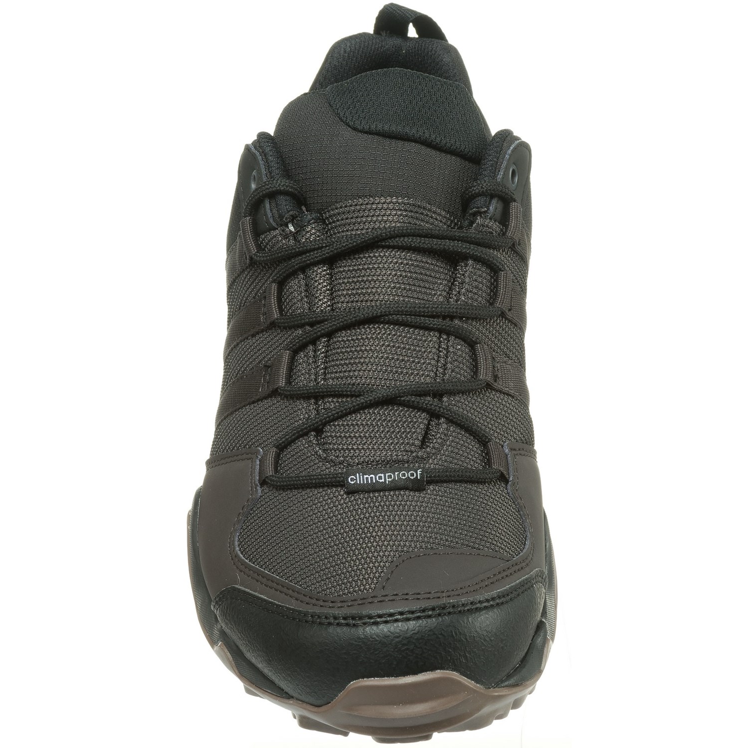 adidas climaproof shoes adidas climaproof shoes