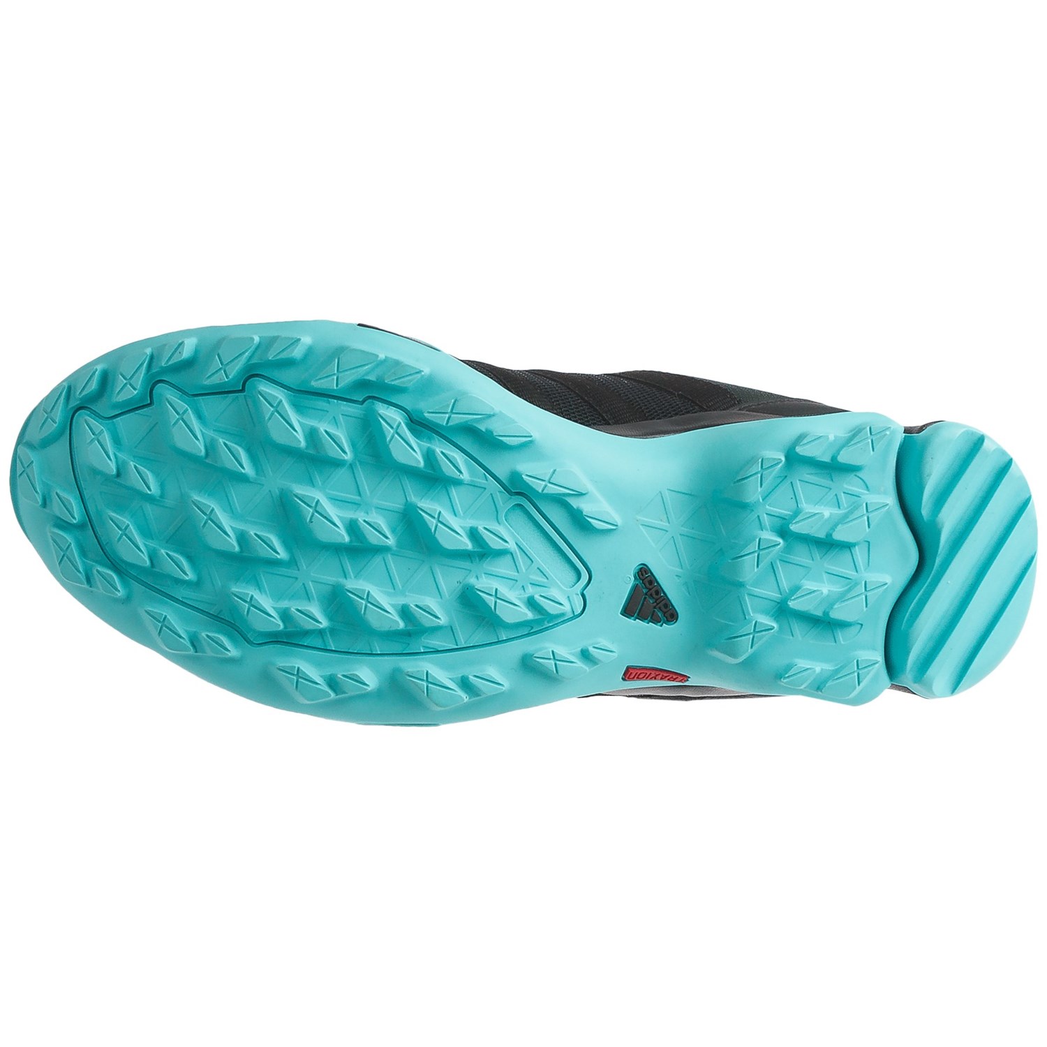 adidas AX2 ClimaProof® Hiking Shoes (For Women) - Save 39%