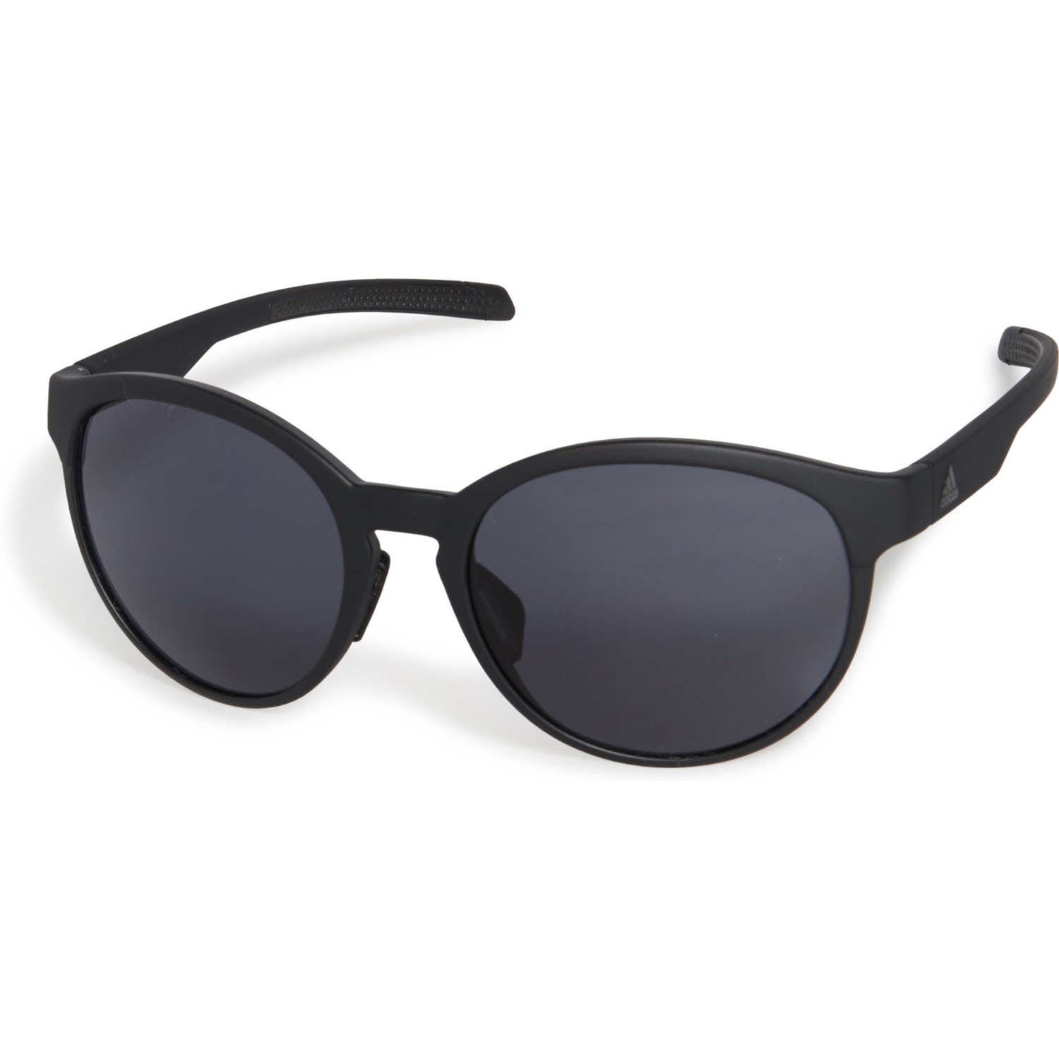 adidas beyonder sunglasses