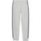 3VMKH_2 adidas Big Boys 3-Stripe Fleece Joggers