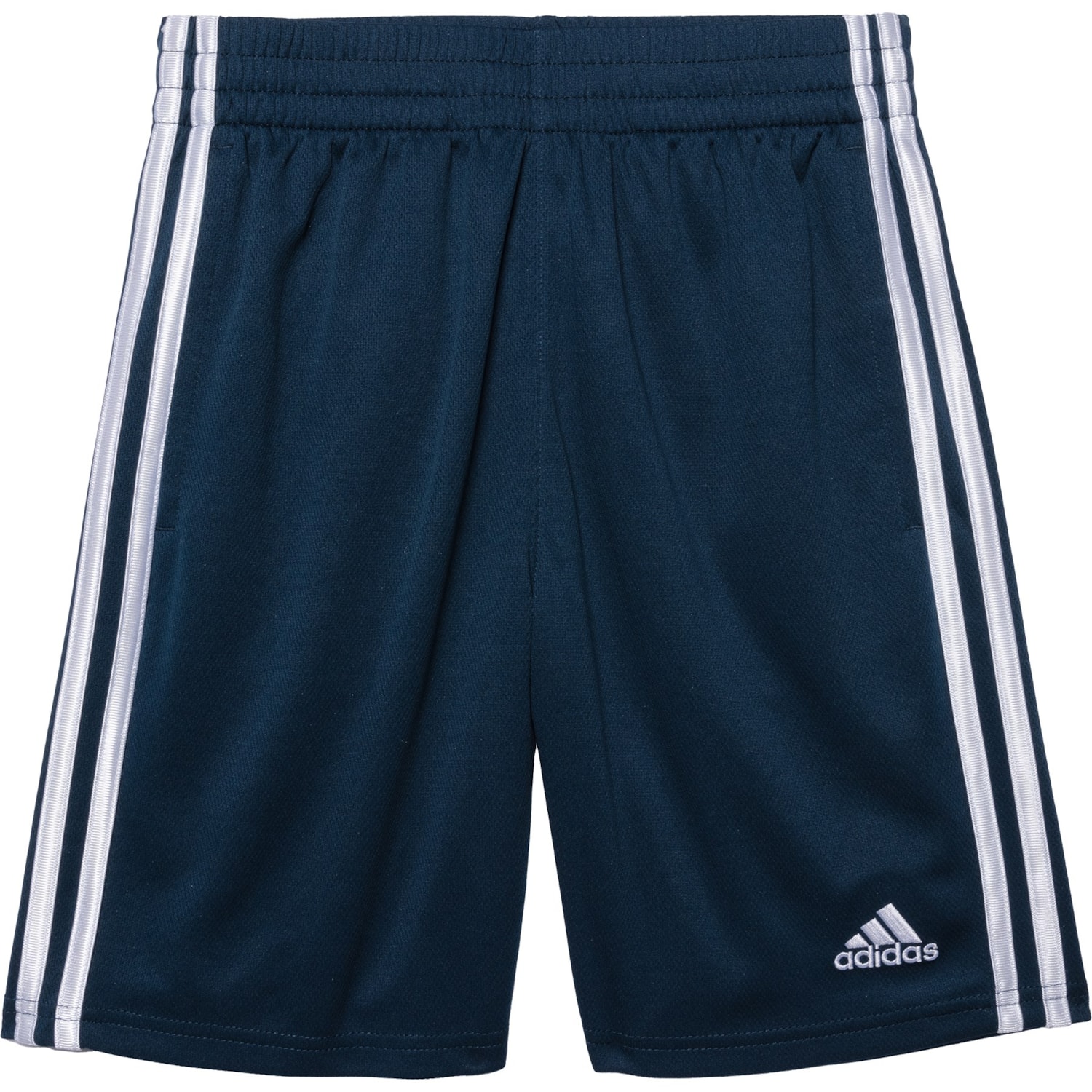 adidas Big Boys Active Shorts - Save 48%