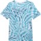 2NHAG_2 adidas Big Boys AOP Checker Brand Love T-Shirt - Short Sleeve