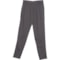 8XJUR_2 adidas Big Boys Basic Pants