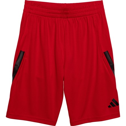 Buy 3PK Base Layer Shorts Men's Loungewear from Nautica. Find Nautica  fashion & more at