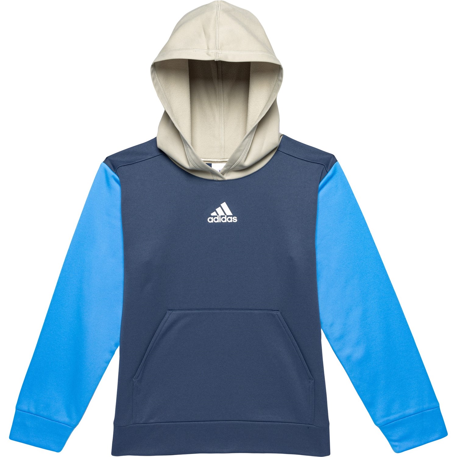 Adidas discount sweater boys