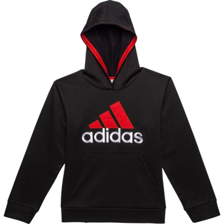 Boys on sale adidas clearance