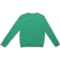 9UMNW_2 adidas Big Boys Fleece Sweatshirt