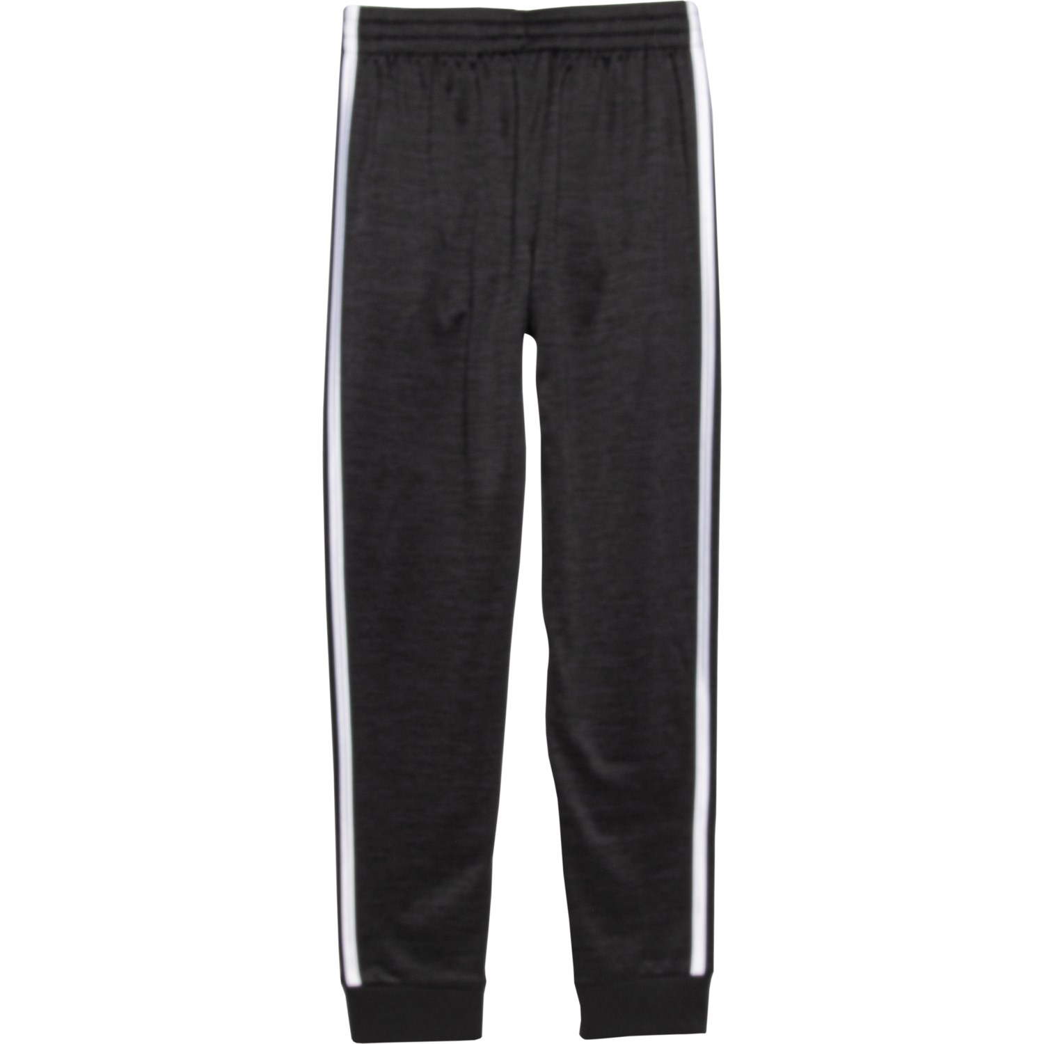 Adidas youth store melange jogger