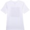 2UNXA_2 adidas Big Boys Optimist Sport T-Shirt - Short Sleeve
