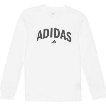 【ADIDAS】OPEN LOGO TSHIRT ★送料・関税込★大人気★ adidas CNY GFX T Subject Pattern Training Sports Short
