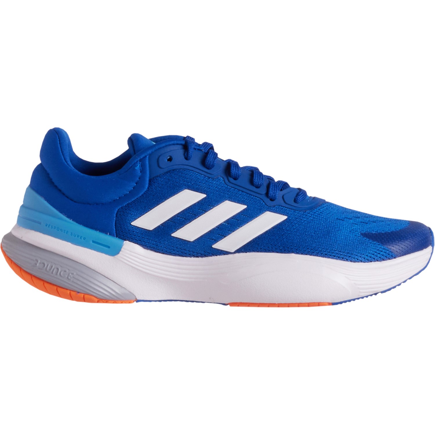 Adidas shoes for big boys sales