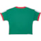 8XJKY_2 adidas Big Boys Soccer Jersey - Short Sleeve