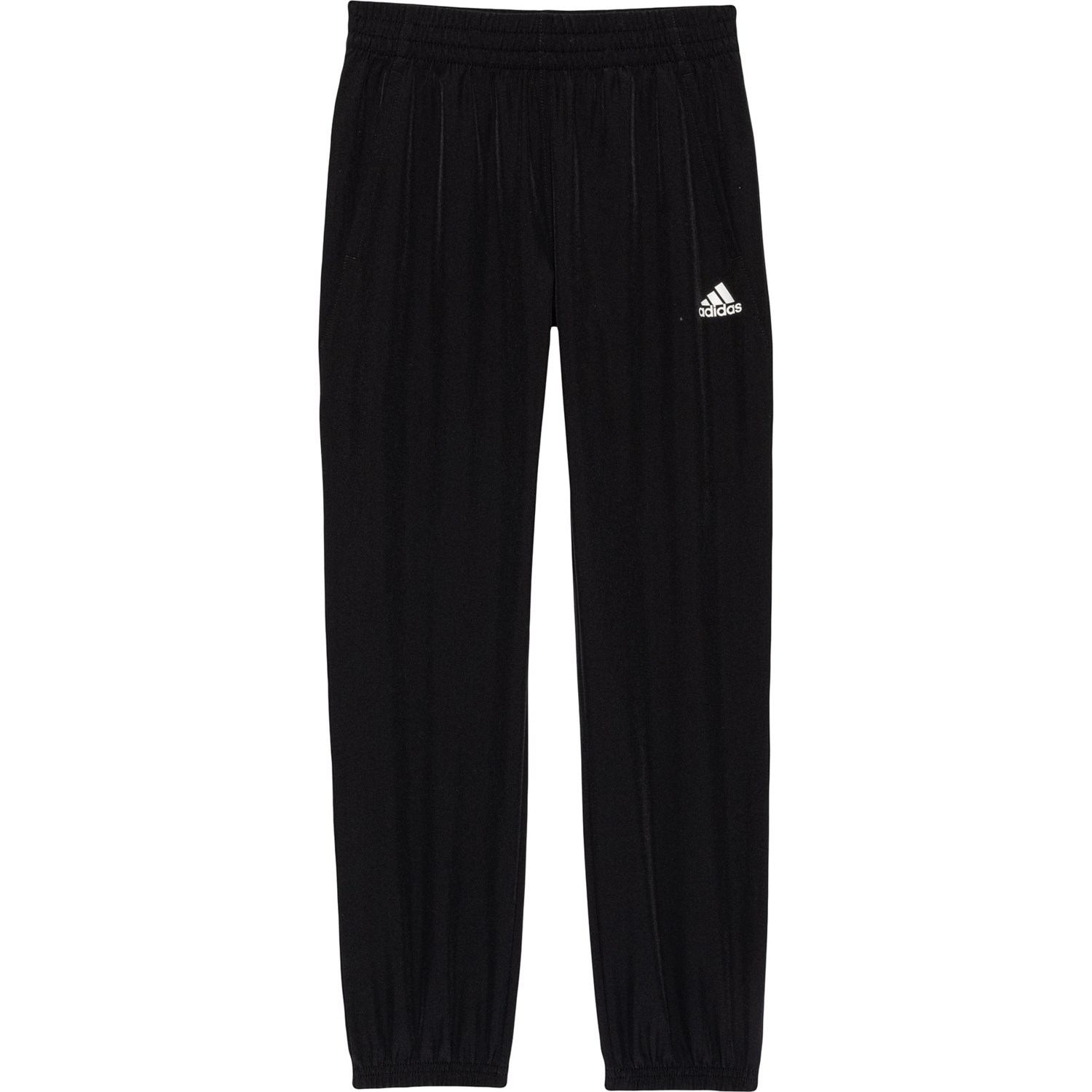 ● ADIDAS ● JOGGERS ★25SS Buy adidas Black Z.N.E. Tracksuit Joggers from Next USA