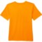 96FXX_2 adidas Big Boys Tiger Camo2 BOS T-Shirt - Short Sleeve