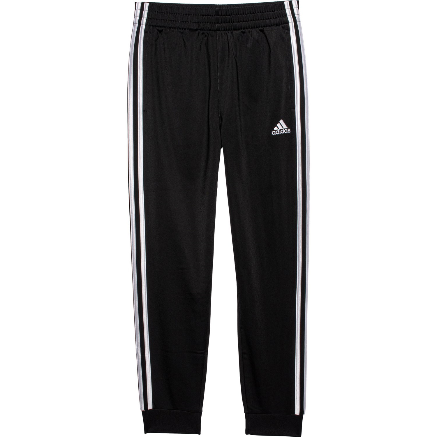 Adidas sale tricot joggers