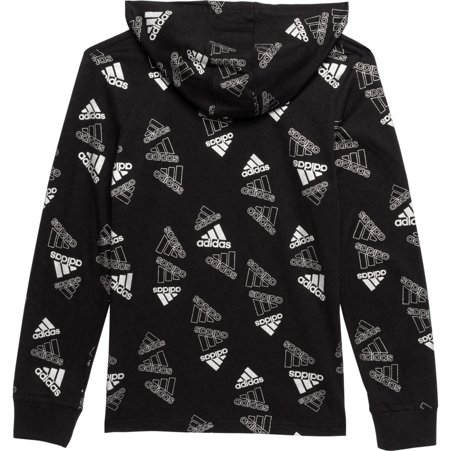 Adidas cheap bos hoodie