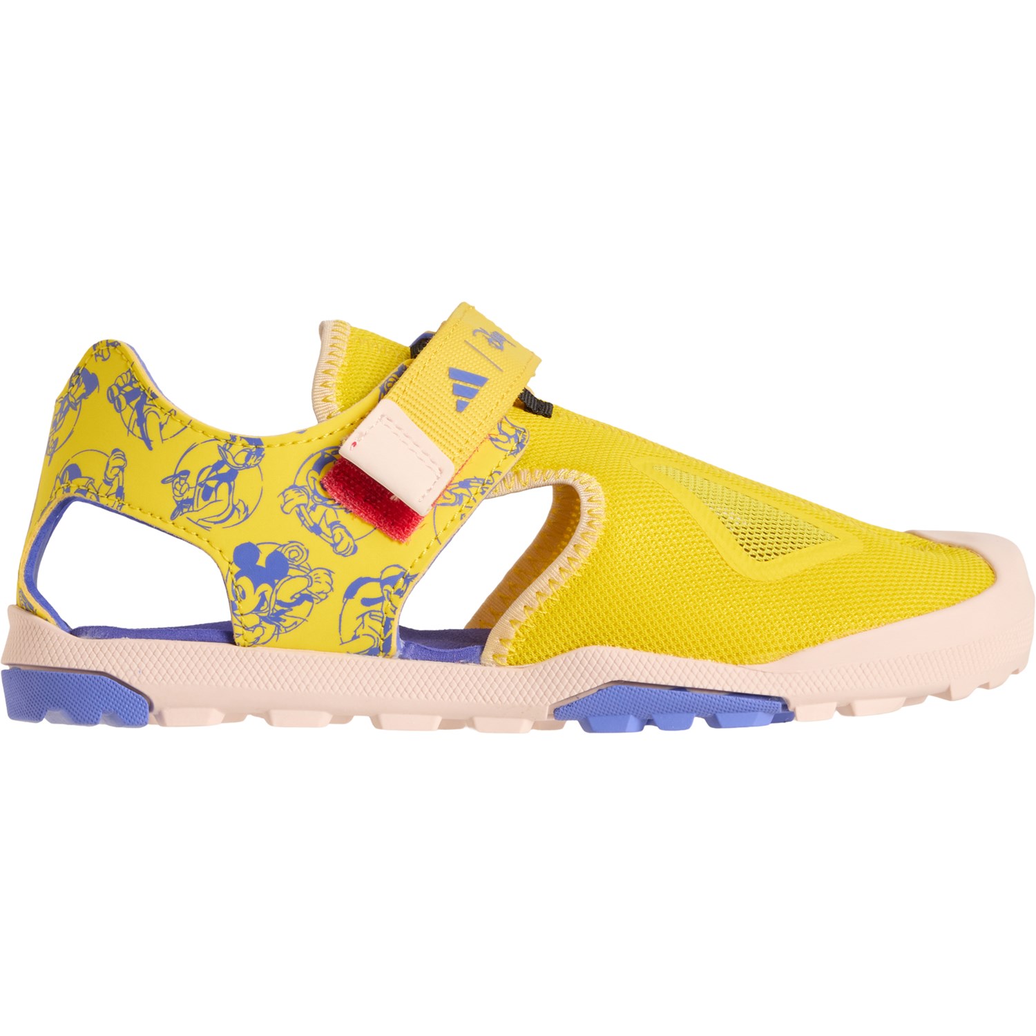 adidas gazelle silver green womens Adidas Altaventure Sport Swim Little Kids' Sandals Semi Lucid Blue-Clo
