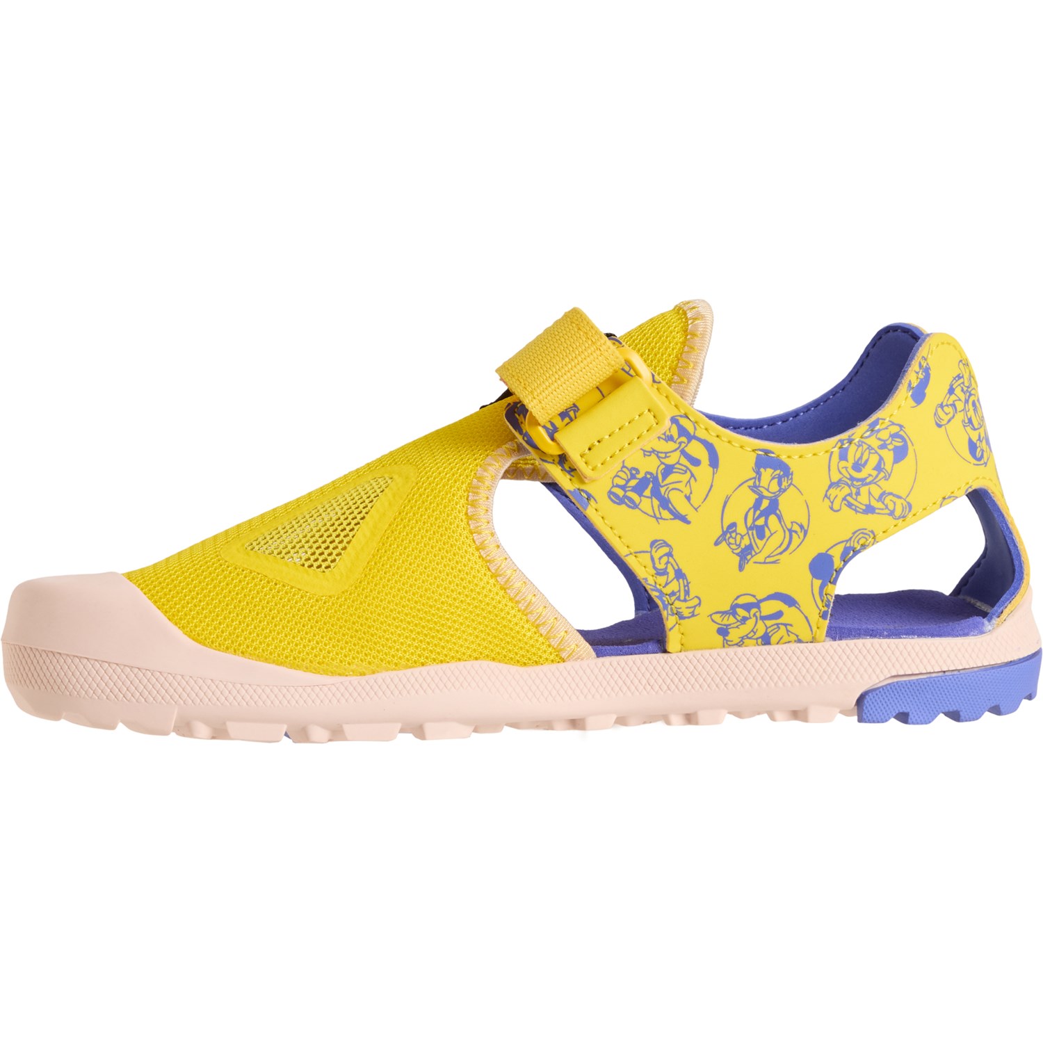 adidas gazelle silver green womens adidas Disney Superstar 360 Shoes Mickey GY9149 main image 1