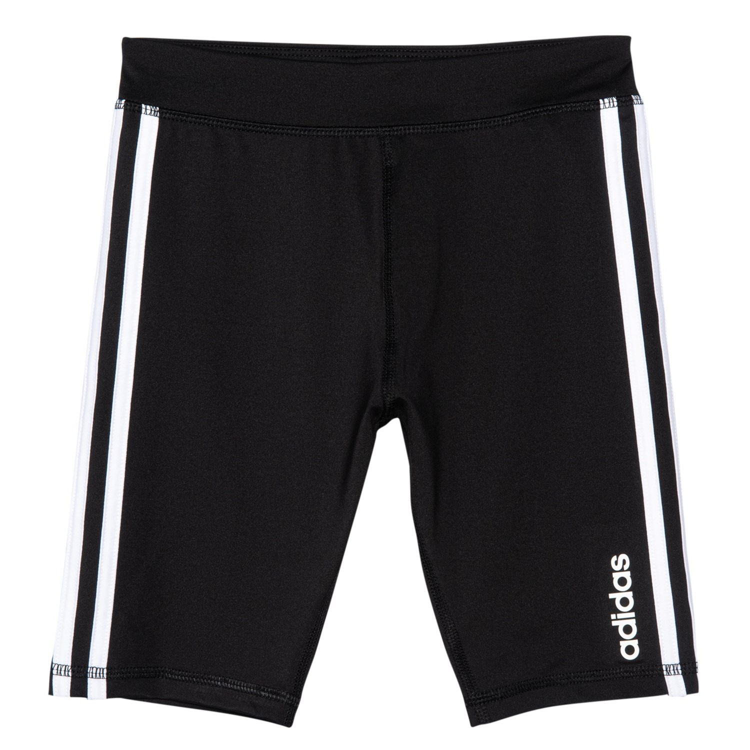 girls adidas shorts