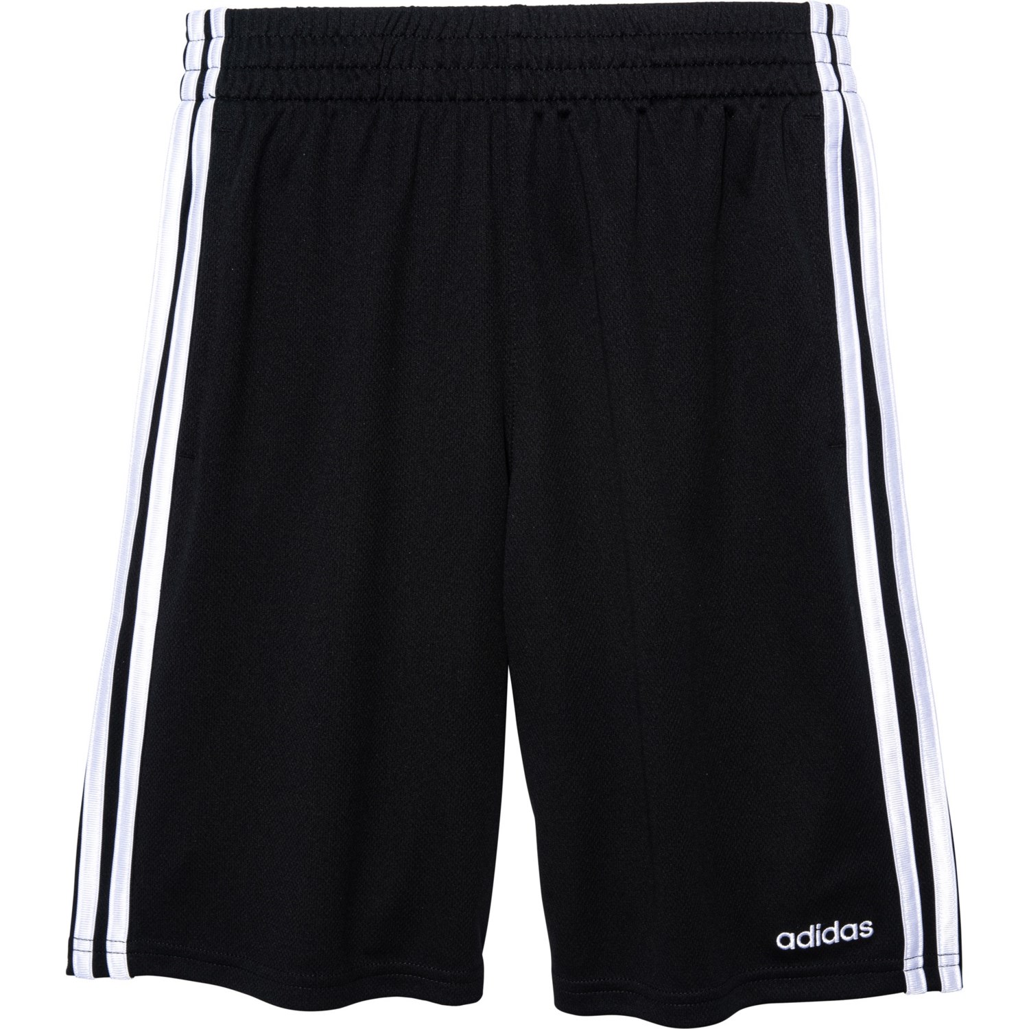 adidas shorts p adidas shorts p