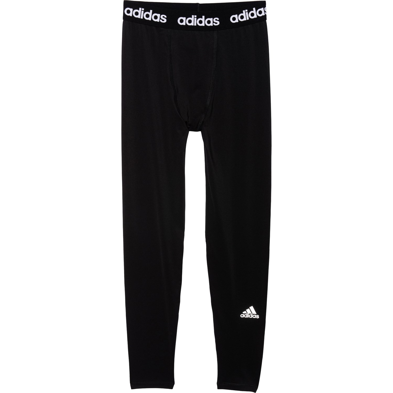 adidas boys tights