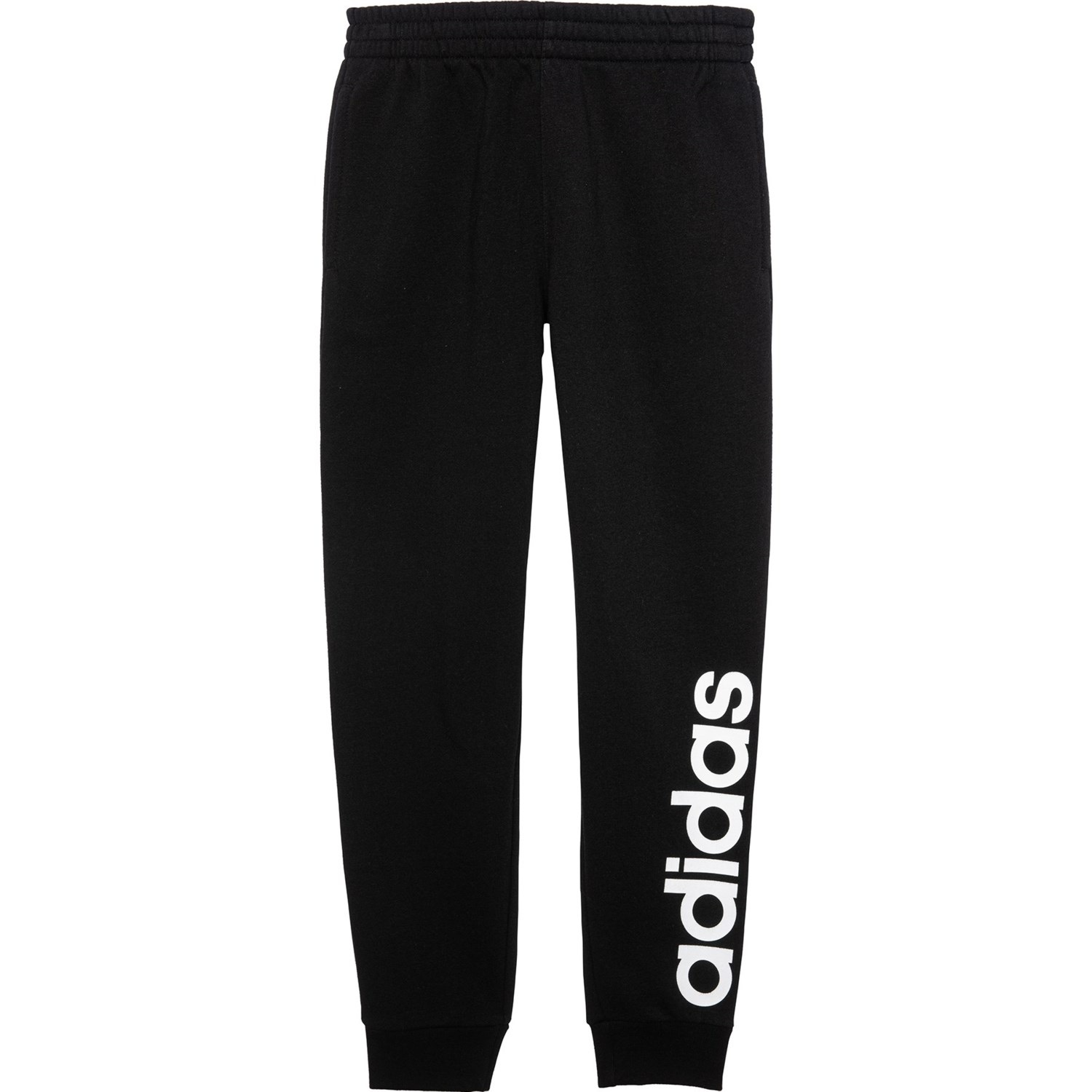 girls adidas tracksuit bottoms