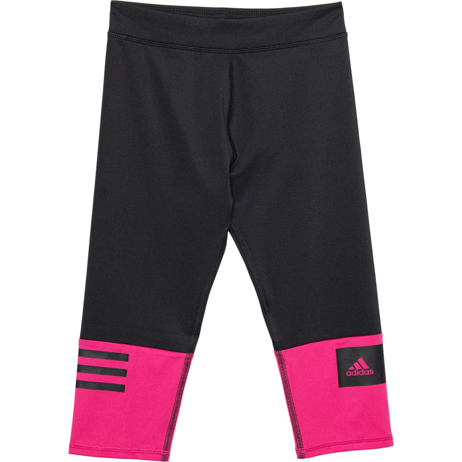 adidas capris