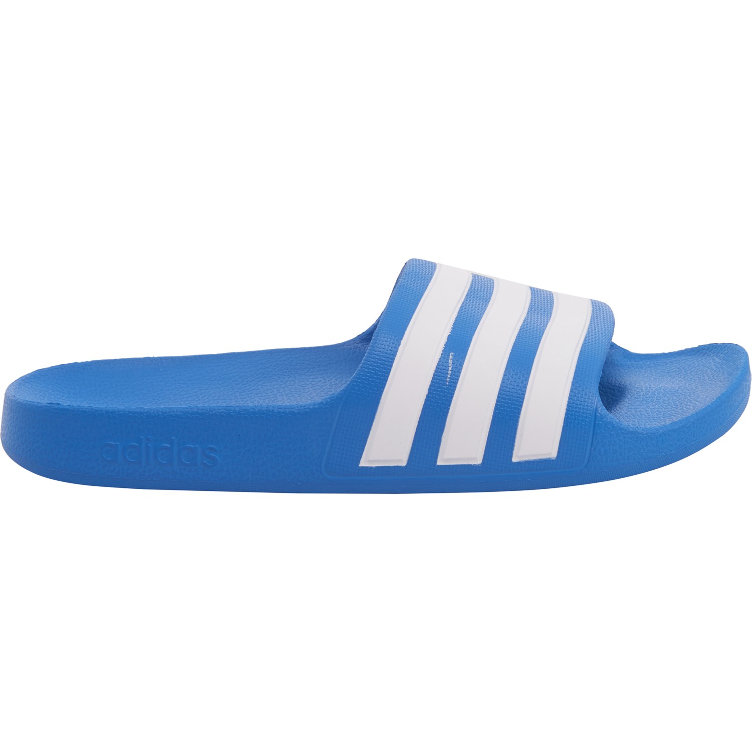 adilette aqua review