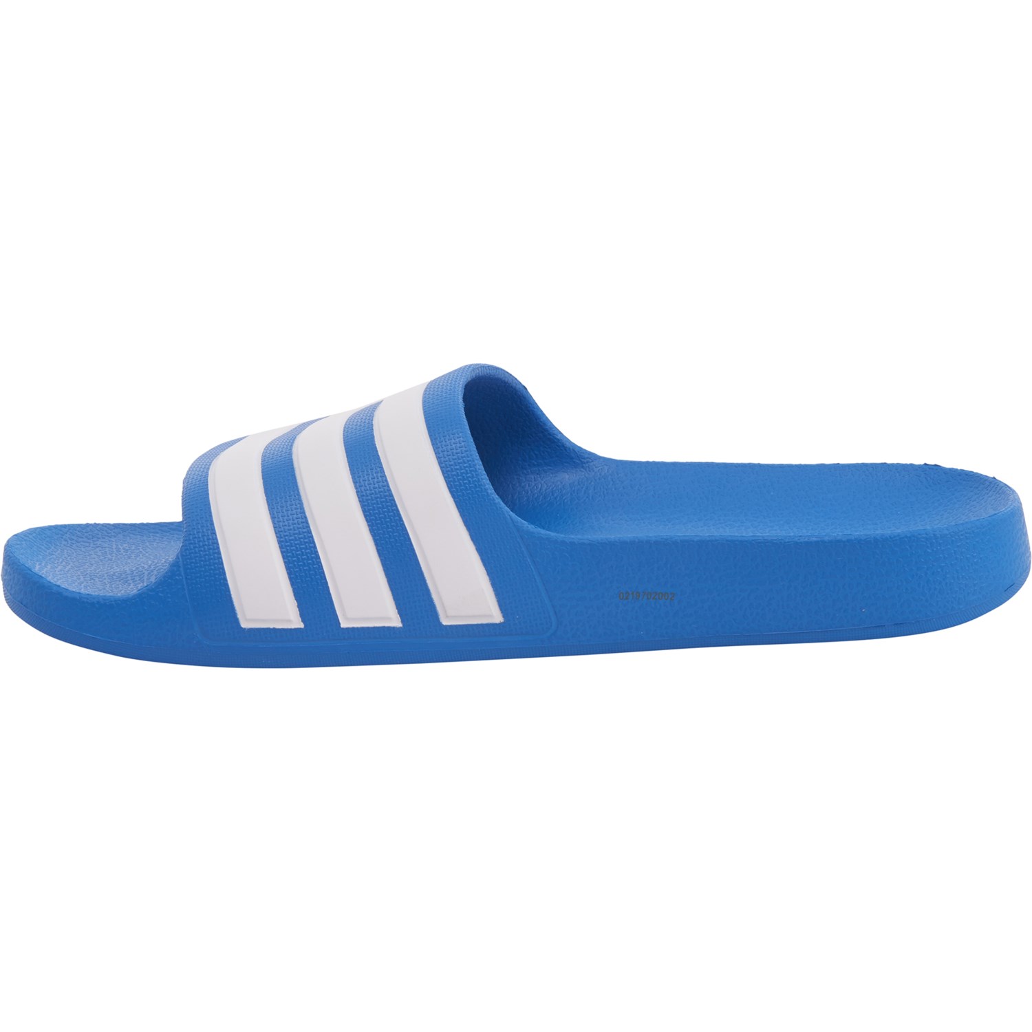 adilette aqua kids