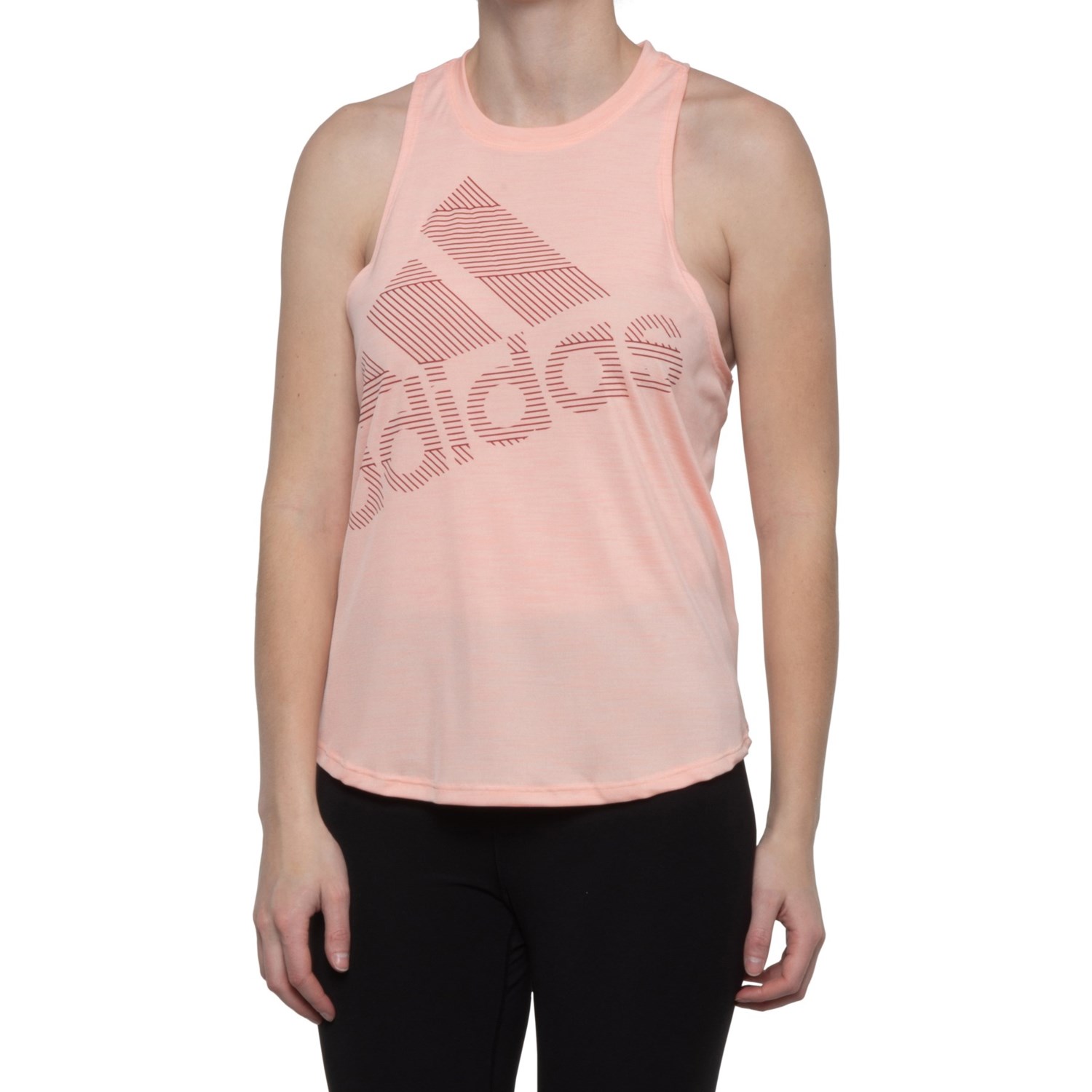 adidas bos tank