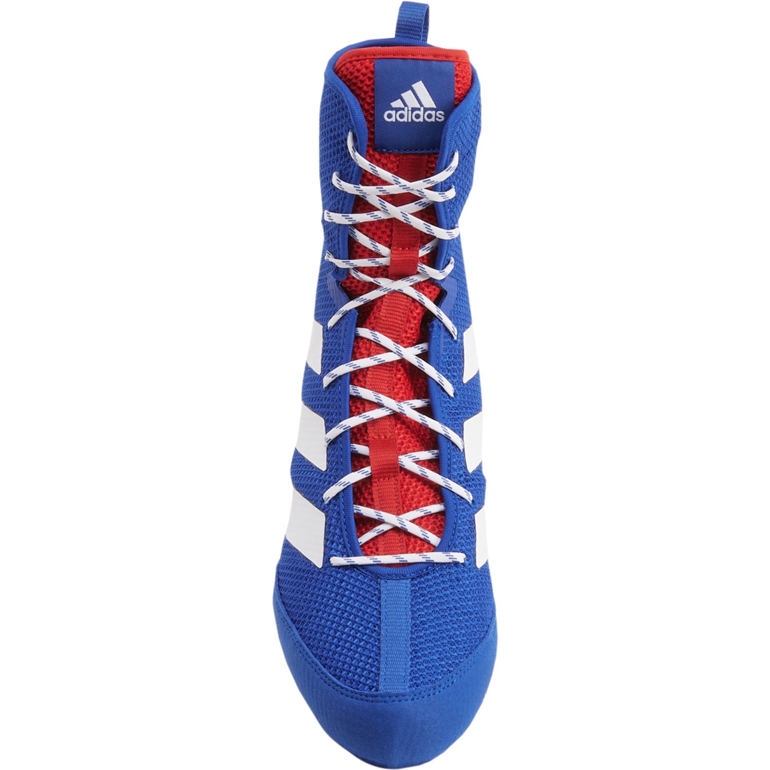 adidas ring wizard boxing shoes