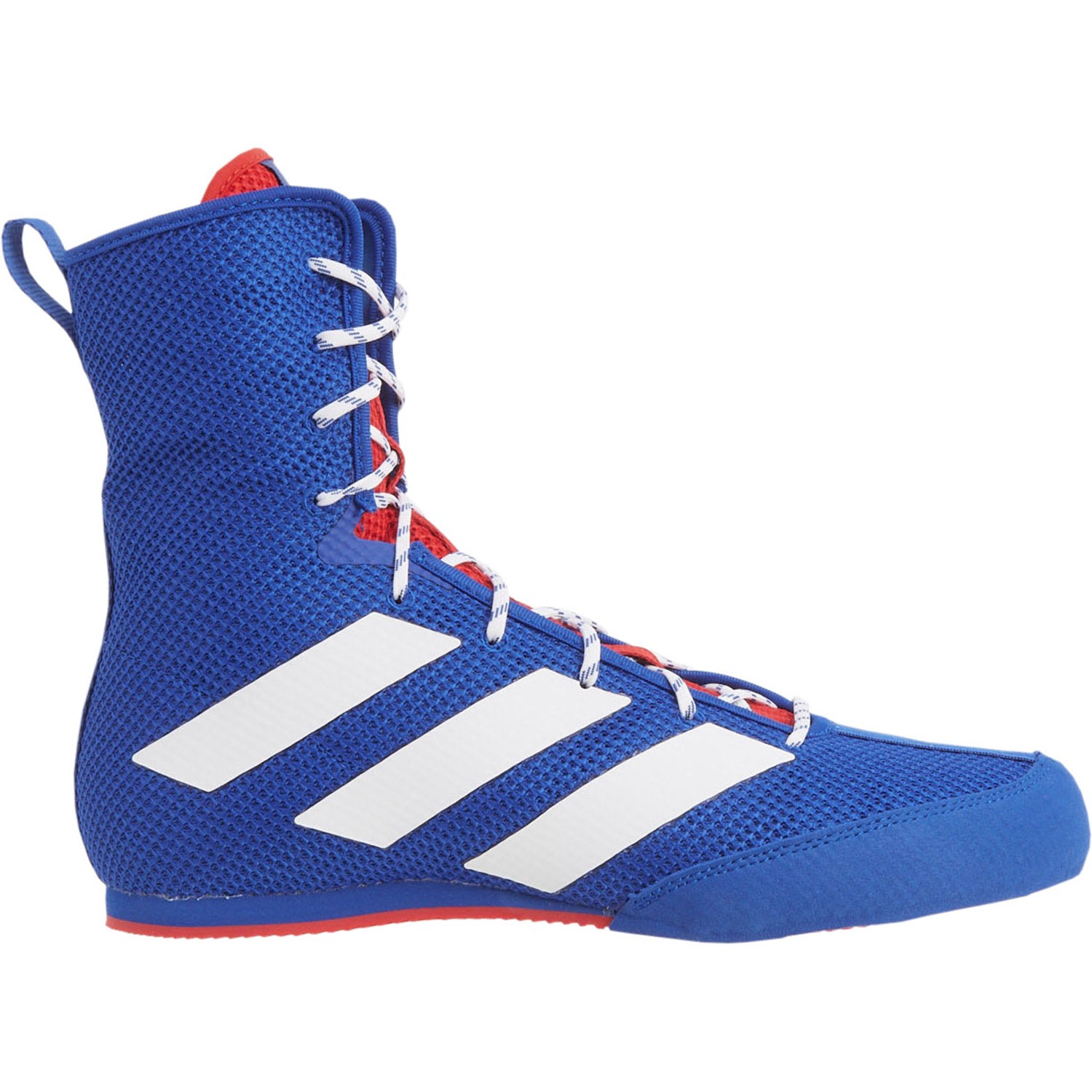 adidas box hog 2 boxing shoes