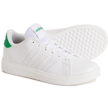 adidas Casual Shoes in Gifts by Price average savings of 45% at Sierra