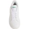 7UHUT_2 adidas Boys Advantage Base 2.0 Tennis Shoes