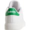 7UHUT_5 adidas Boys Advantage Base 2.0 Tennis Shoes