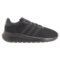 57PWH_3 adidas Boys and Girls Lite Racer 3.0 Running Shoes
