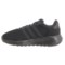 57PWH_4 adidas Boys and Girls Lite Racer 3.0 Running Shoes