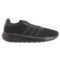 76XMT_3 adidas Boys and Girls Lite Racer 3.0 Running Shoes