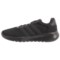 76XMT_4 adidas Boys and Girls Lite Racer 3.0 Running Shoes