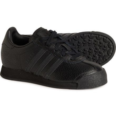adidas gazelle silver green womens Adidas Boys Superstar C White – Tip Top Shoes of New York main image 1