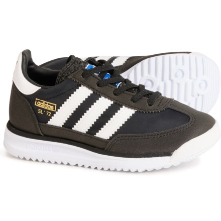 adidas gazelle silver green womens adidas Originals Samba OG Men's Shadow Green/Cream White/Gold Metallic Shoes, Size: 8