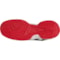 9PWAG_5 adidas Boys and Girls Stabil Shoes - Leather