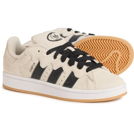 adidas gazelle silver green womens ADIDAS Campus 00s Fat Lace Sneaker Men's Sz 10 Core Black/Cloud White/ –  PayWut